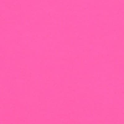 EVONA a.s. Dámské šaty ROSA 048 - ROSA 048 L - náhled 3