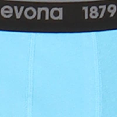 EVONA a.s. Pánské boxerky ORLANDO 189 - ORLANDO 189 L - náhled 3