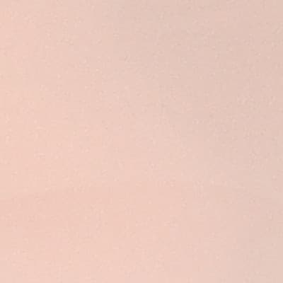 EVONA a.s. Dámské stahovací kalhotky SLIMEA tělové - K SLIMEA 017 L/XL - náhled 4