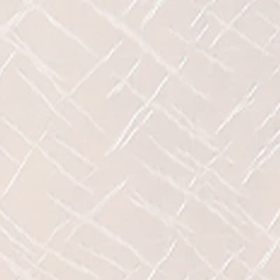EVONA a.s. Dámská halenka NAOBI 546 - NAOBI 546 L - náhled 4
