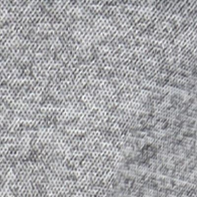 EVONA a.s. Dámské šaty NARCY 560 - NARCY 560 L - náhled 4