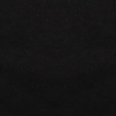 EVONA a.s. Dětské dlouhé legíny LEONIE 023 - LEONIE 023 116-122 - náhled 3