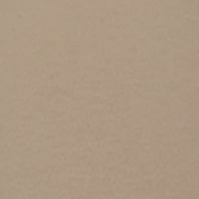 EVONA a.s. Dámské dlouhé legíny LEVANDA 519 - Dámské dlouhé legíny LEVANDA 519 519 L - náhled 5