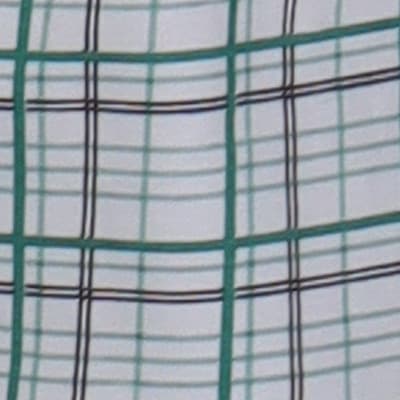 EVONA a.s. Pánské pyžamové kraťasy P PANAK - P PANAK 3XL - náhled 4