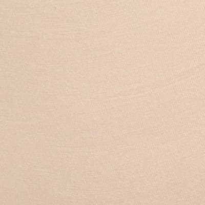 EVONA a.s. Dámské vyšší kalhotky K 161 017 - K 161 017 3XL - náhled 3