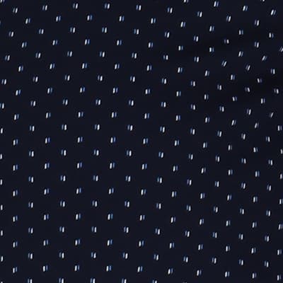 EVONA a.s. Pánské dlouhé pyžamo P BIGSTER 506 - P BIGSTER 506 3XL - náhled 4