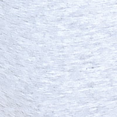 EVONA a.s. Dámské vyšší kalhotky K 158 043 - K 158 043 XXL - náhled 3