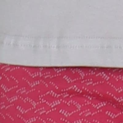 EVONA a.s. Dámské pyžamo P NULU - P NULU 3XL - náhled 4