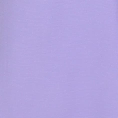 EVONA a.s. Dámské 7/8 kalhoty NEVE 498 - Dámské 7/8 kalhoty NEVE 498 498 3XL - náhled 4