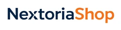 Balunci logo